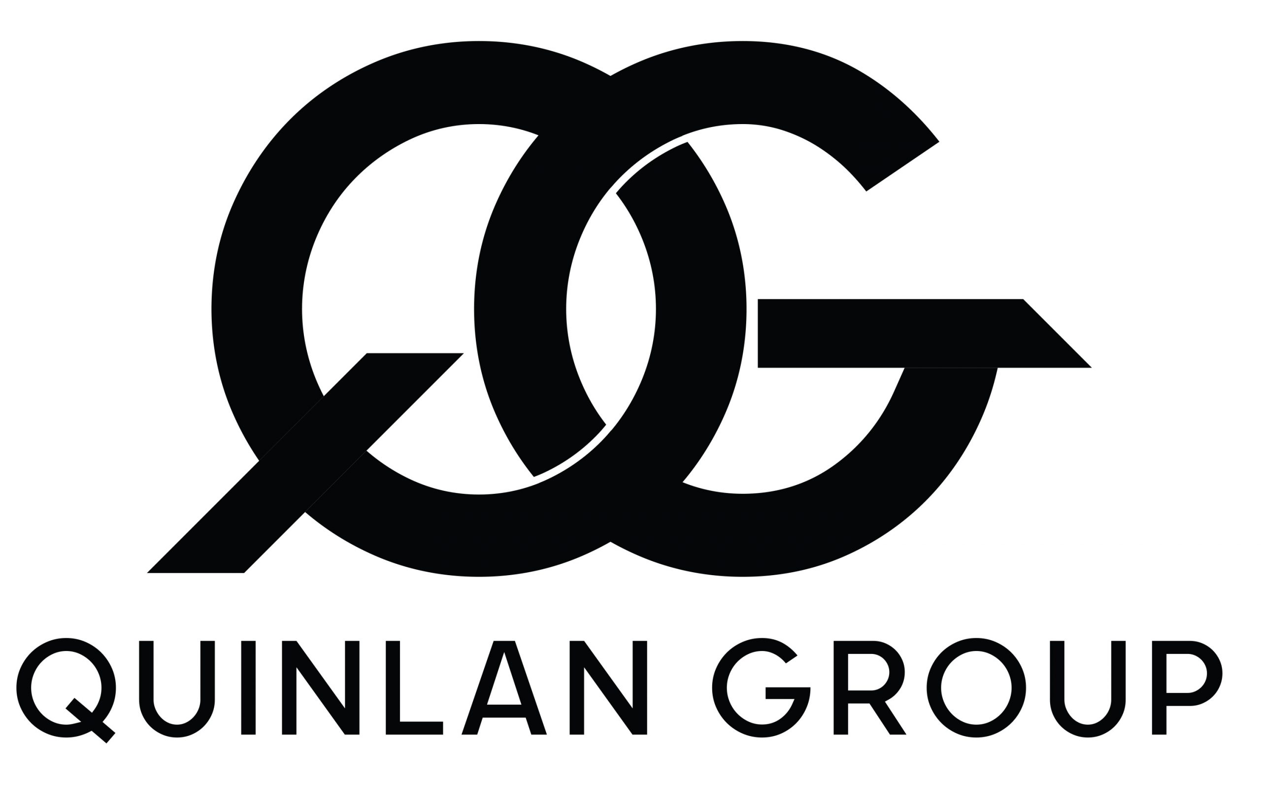 Quinlan-Group